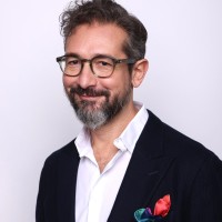 Pietro Tomasi