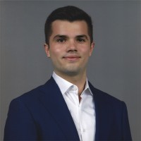 Vincent Lepeytre