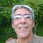 Gilberto Petini