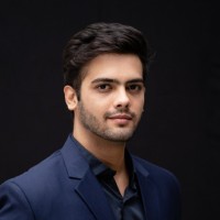 Karan Bhatia