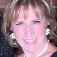Janet Davidson