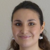 Diane Lançon