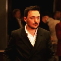 Kaan Güneş