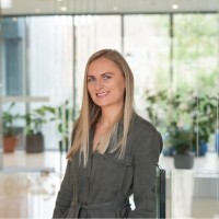 Gerda Trampaitė-Kavaliauskienė