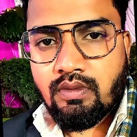 Neeraj Chauhan