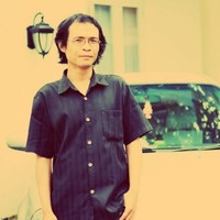 hari haryanto