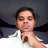 Ram Kumar