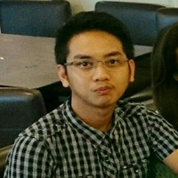 Russel Galope