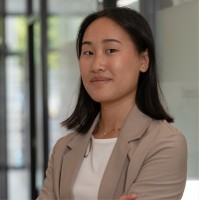 Ana Mei Cordero Tarifa