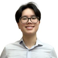 Đan Linh Lê