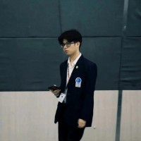 Kevin Luckianto