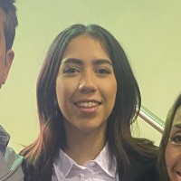 Marcela Cantu