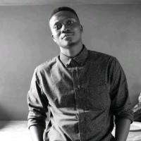 George Sackey