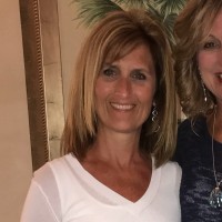 Debbie McCullough