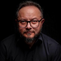 Javier Torres