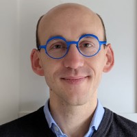 Antoine Legras
