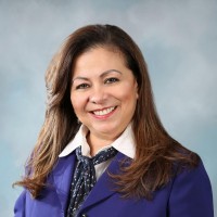 Elizabeth Cano