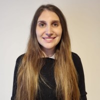 Tatiana Fraiman