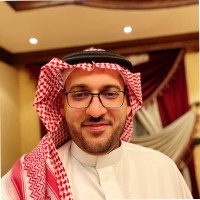 Ahmed Owaida