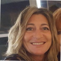 fulvia drudi