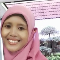 Dian Kartini