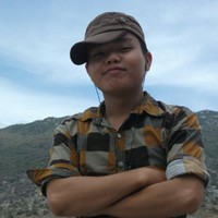 Nghị Trần