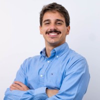 Felipe Nobre