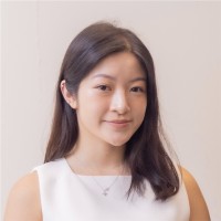 Christy Lam