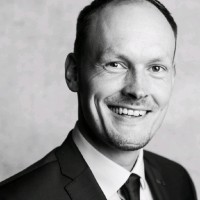 Markus Siethoff