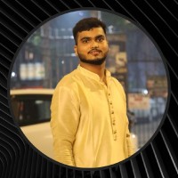 Rupesh Gupta