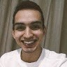 Wanderley Torquato