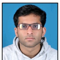 Jitendra Chavda
