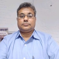 Ravi Kumar