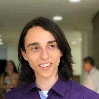 Pedro Guapo Moro