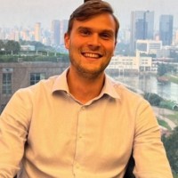 Enrico De Ávila Ballarati