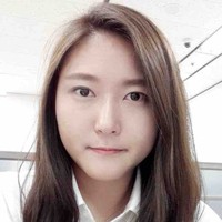 Saesaem L.
