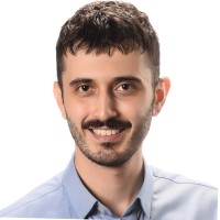 Latif Can Derin