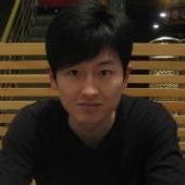 Bo Zhou