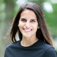 Stephanie Smith