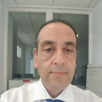 Akin Osman