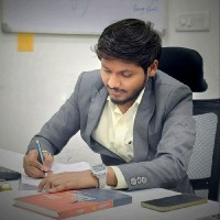 Vinay Garg