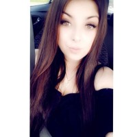 Eleni V.