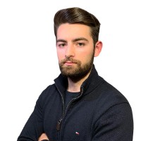 Marcos Martín-Macho Vélez
