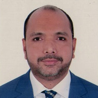 Farhat Husain