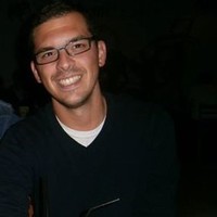 Kevin Troch