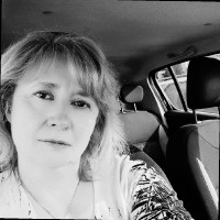 Sonia Tagliabue