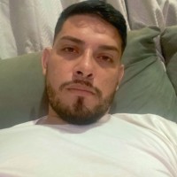 Danilo Viana
