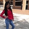 Jinay The First