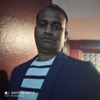 RAJAN SHEKHAR