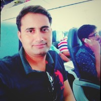 Chandan Kumar
